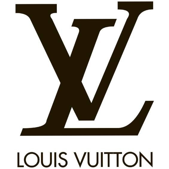 لويس فويتون (Louis Vuitton)