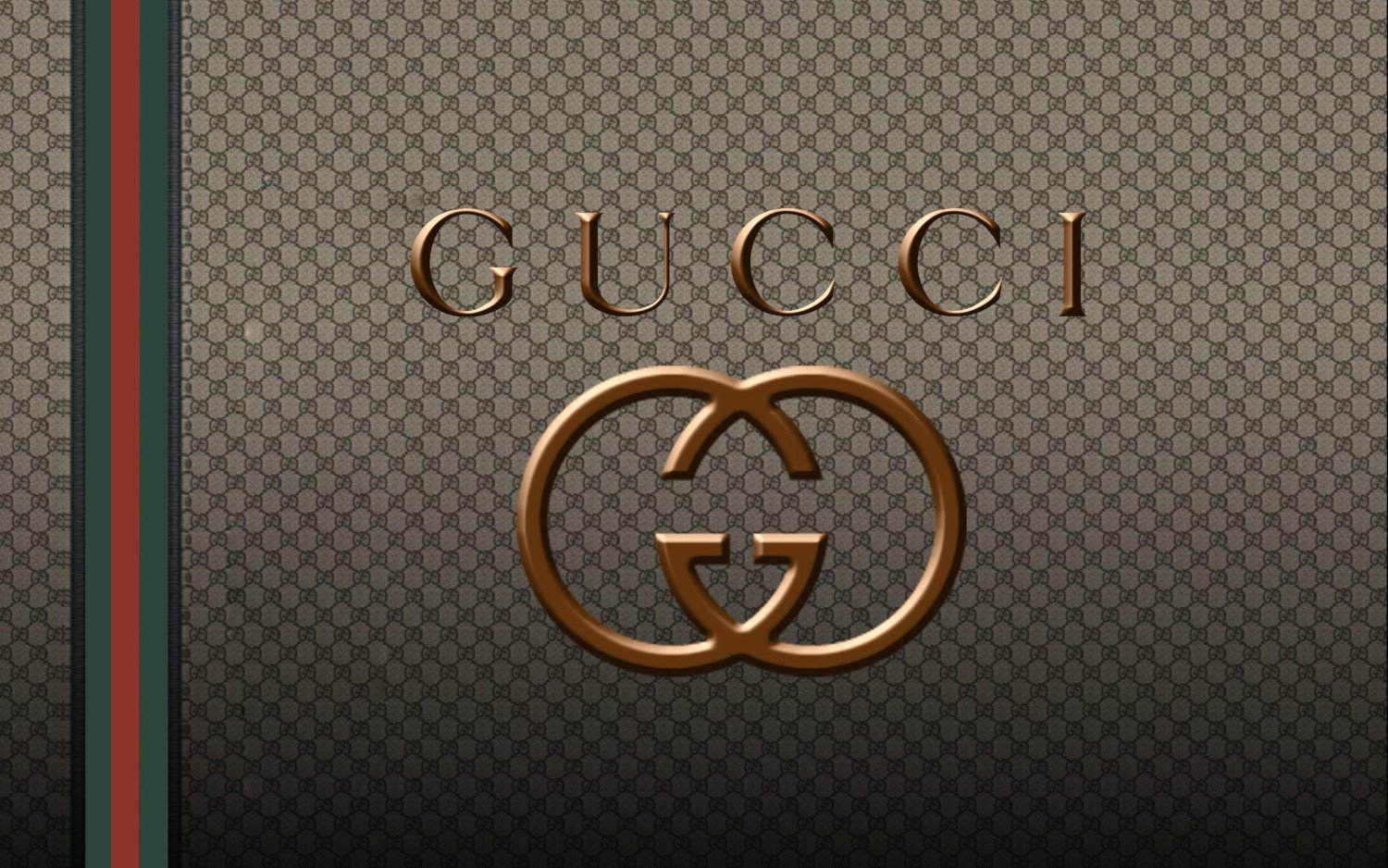 غوتشي (Gucci)