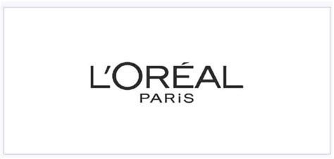 لوريال (L'Oréal)