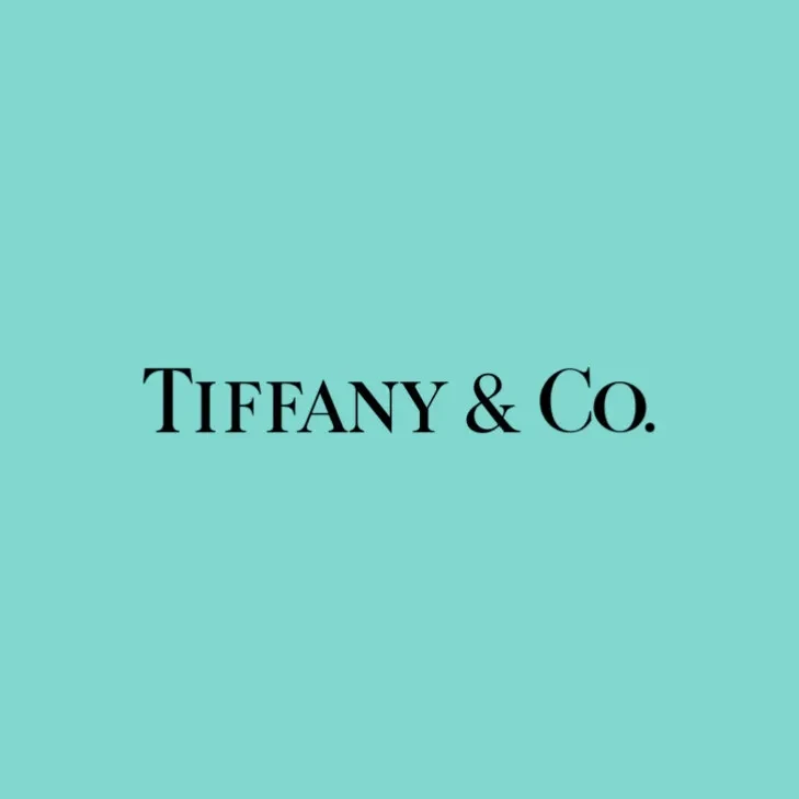 تيفاني آند كو (Tiffany & Co.)