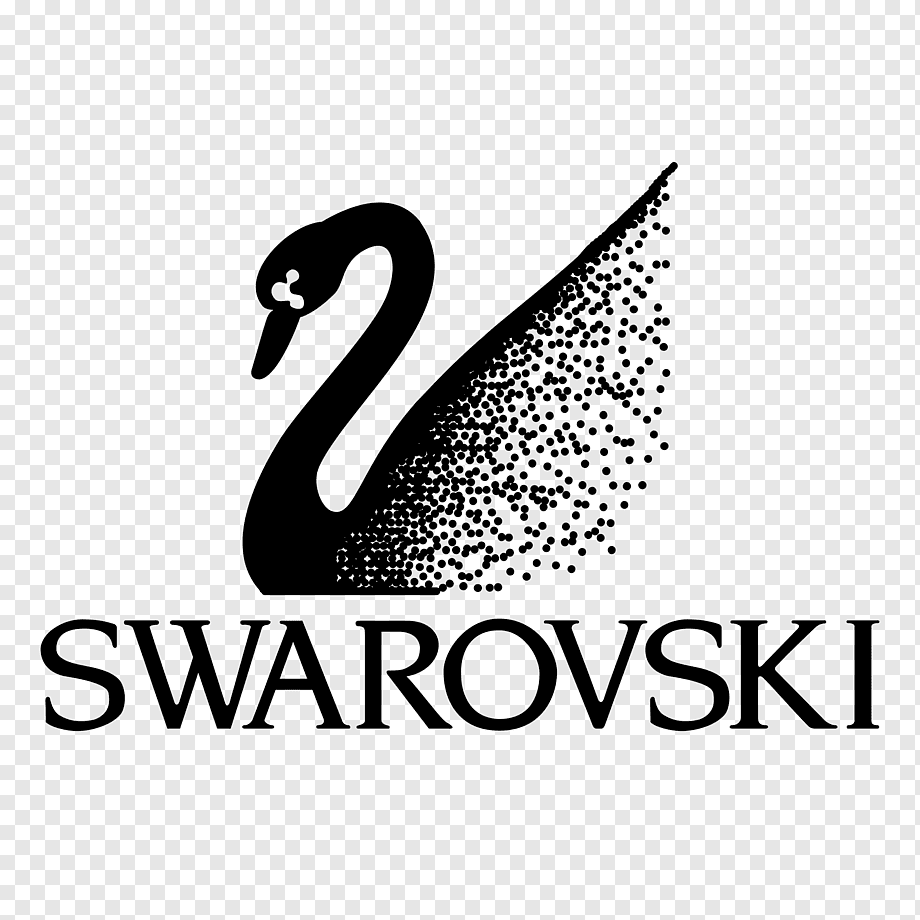 سواروفسكي (Swarovski)