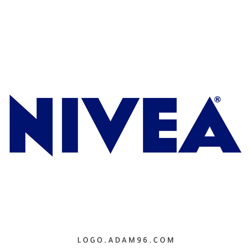 نيفيا (Nivea)