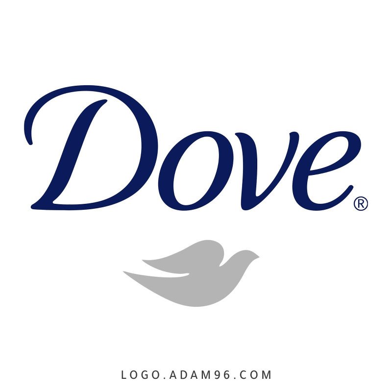 دوف (Dove)