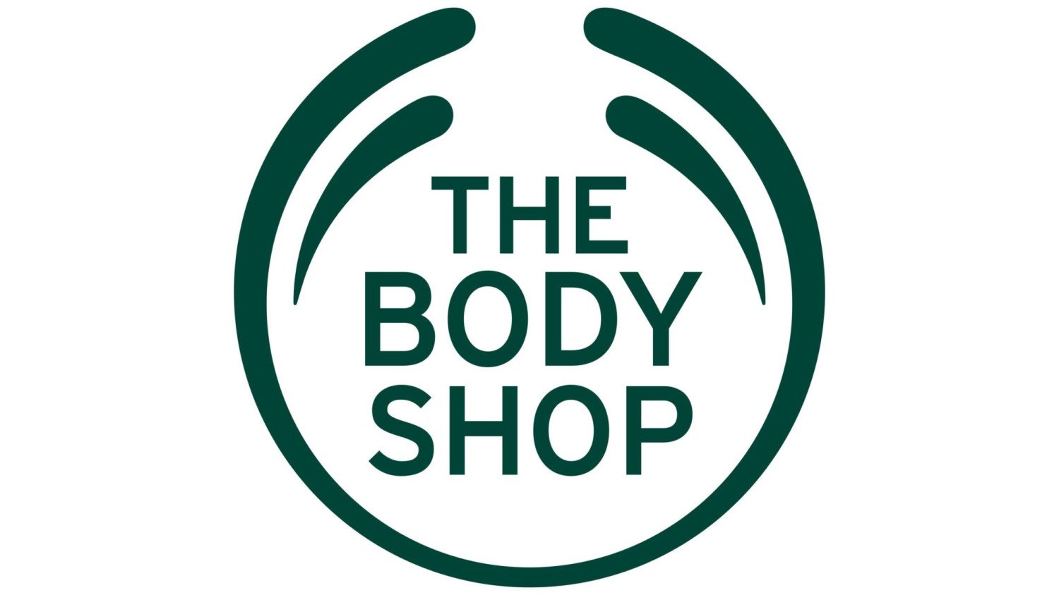 ذا بودي شوب (The Body Shop)