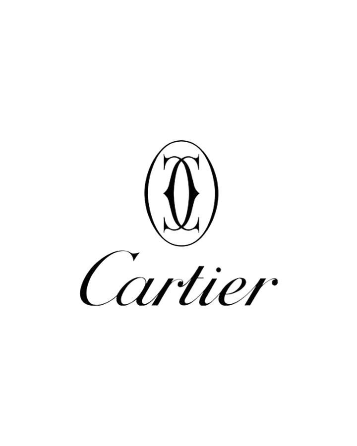 كارتييه (Cartier)