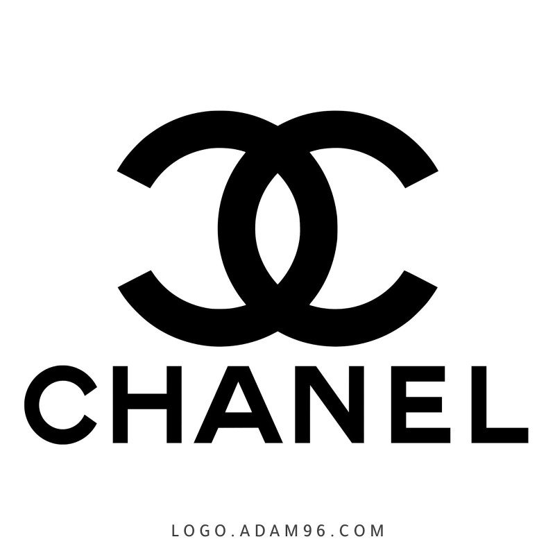 شانيل (Chanel)